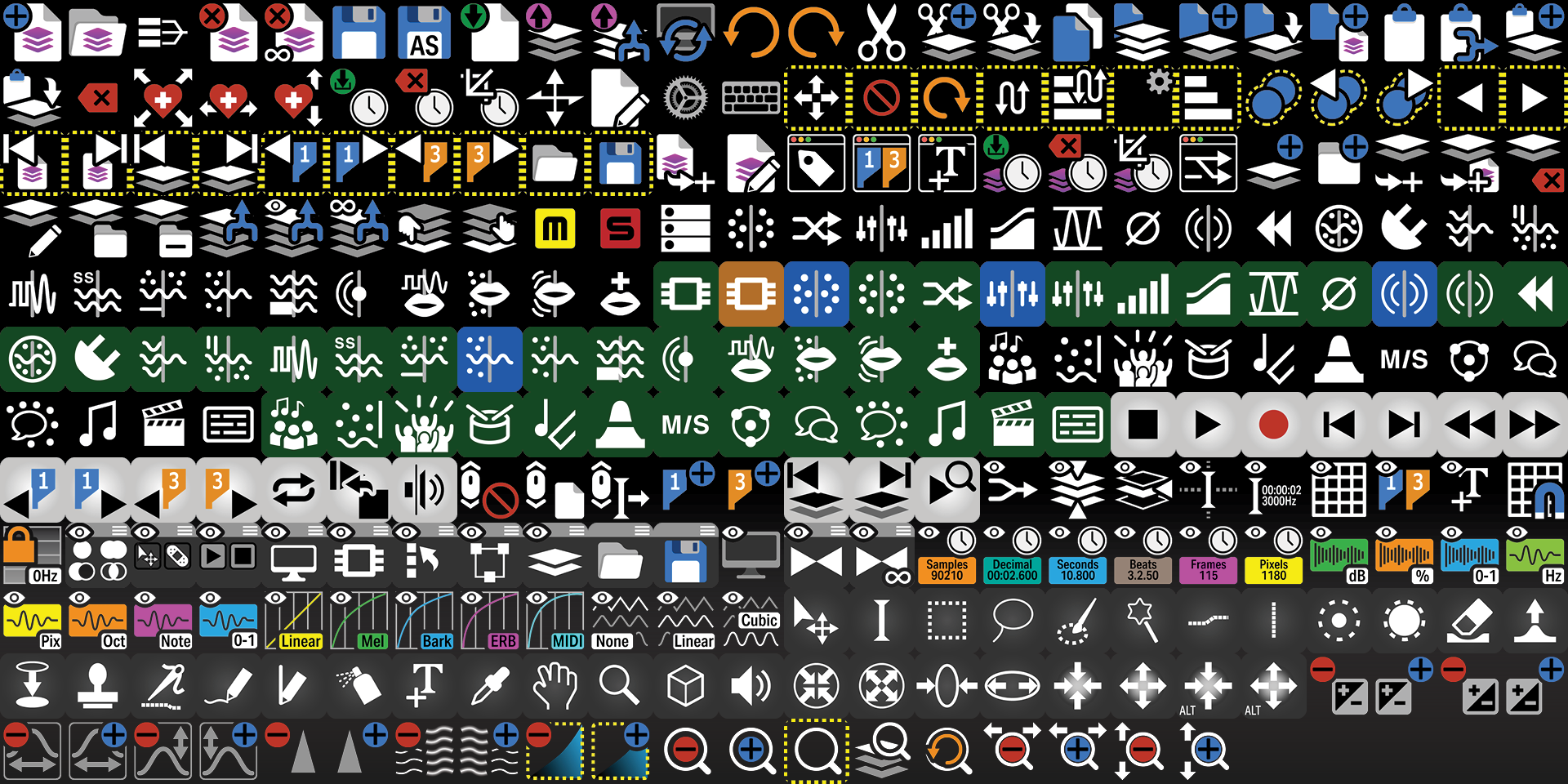 SpectraLayers 12 - Icons - Unlabelled.png