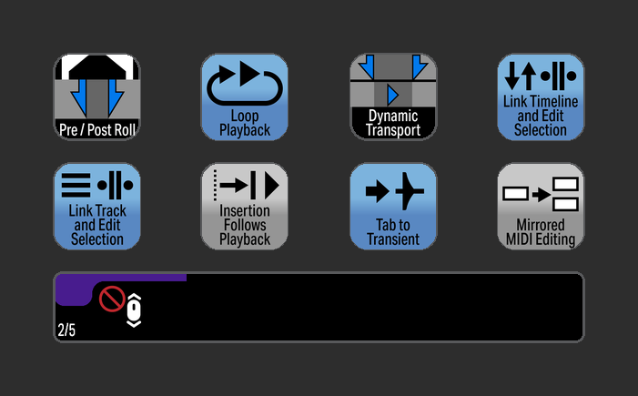 Pro Tools - Iconset - EN - 42.png