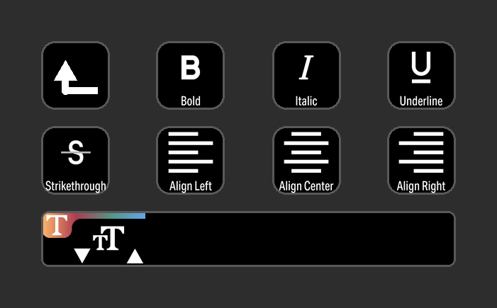 Pixelmator Pro - Iconset - EN - 17.png