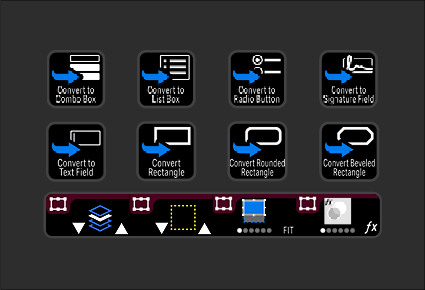 InDesign 2026 - Iconset Plus - EN - 20.png