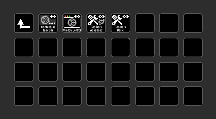 Illustrator - Iconset - EN - 15.png