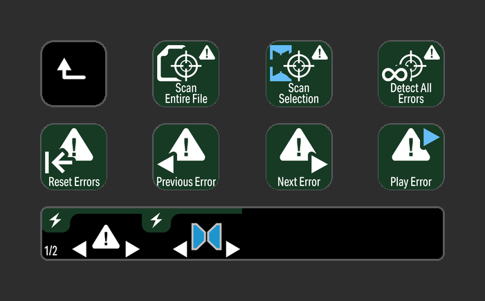 Wavelab 12 - Iconset - EN - 44.png