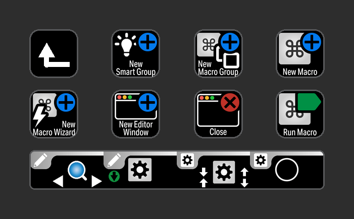 Keyboard Maestro - Iconset - EN - 02.png
