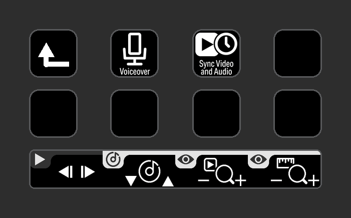 CapCut - Iconset - EN - 03.png