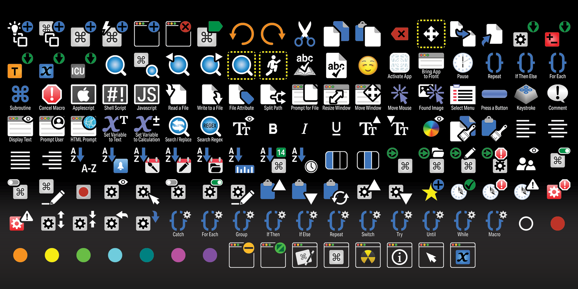 Keyboard Maestro - Icons - Unlabelled.png