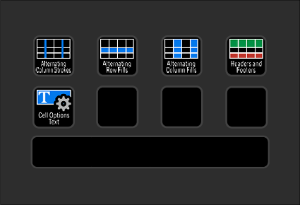InDesign 2026 - Iconset Plus - EN - 26.png