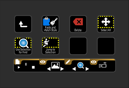 Handbrake - Iconset Plus - EN - 03.png