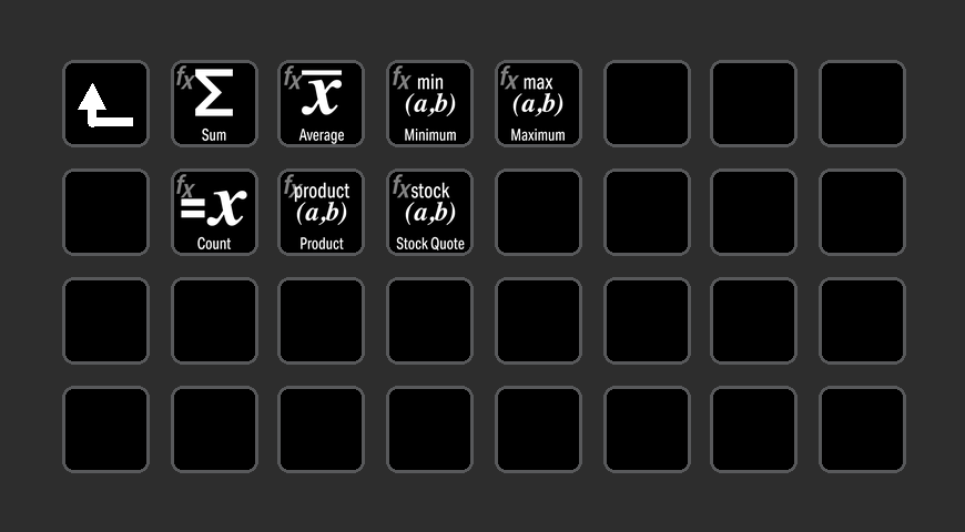 Apple Numbers - Iconset - EN - 14.png