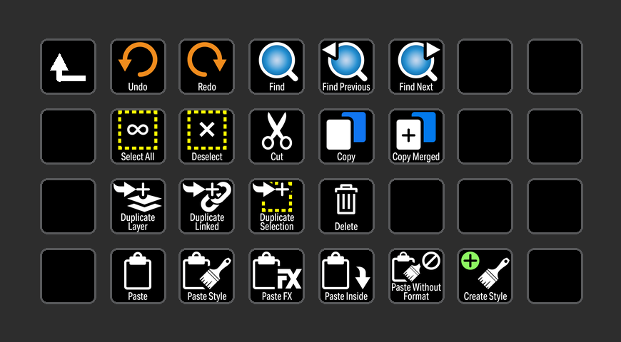 Affinity - Iconset - EN - 04.png