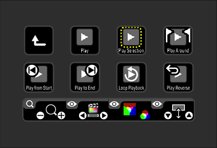 Final Cut Pro - Iconset Plus - EN - 27.png