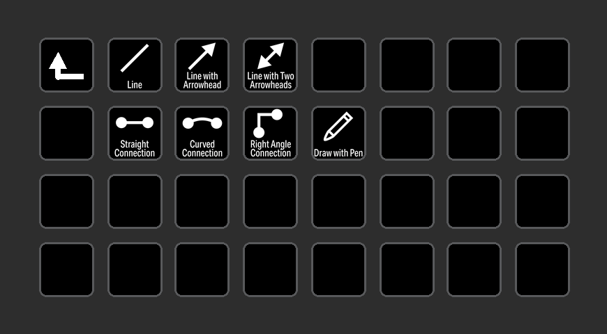 Apple Pages - Iconset - EN - 11.png