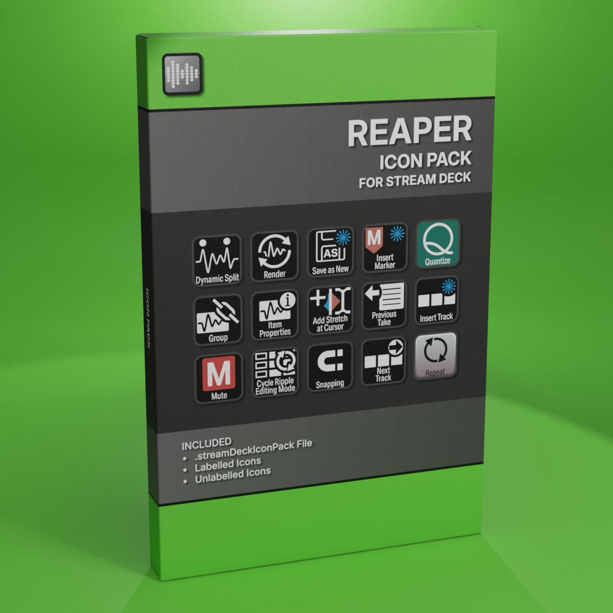 Reaper - Store - Icons - EN.png