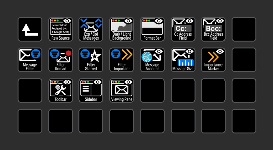 Mimestream - Iconset - EN - 05.png