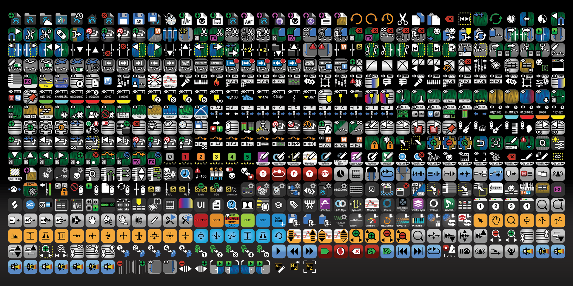 Pro Tools 2026_4 - Icons - Unlabelled.png
