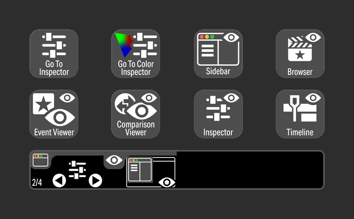 Final Cut Pro - Iconset - EN - 35.png