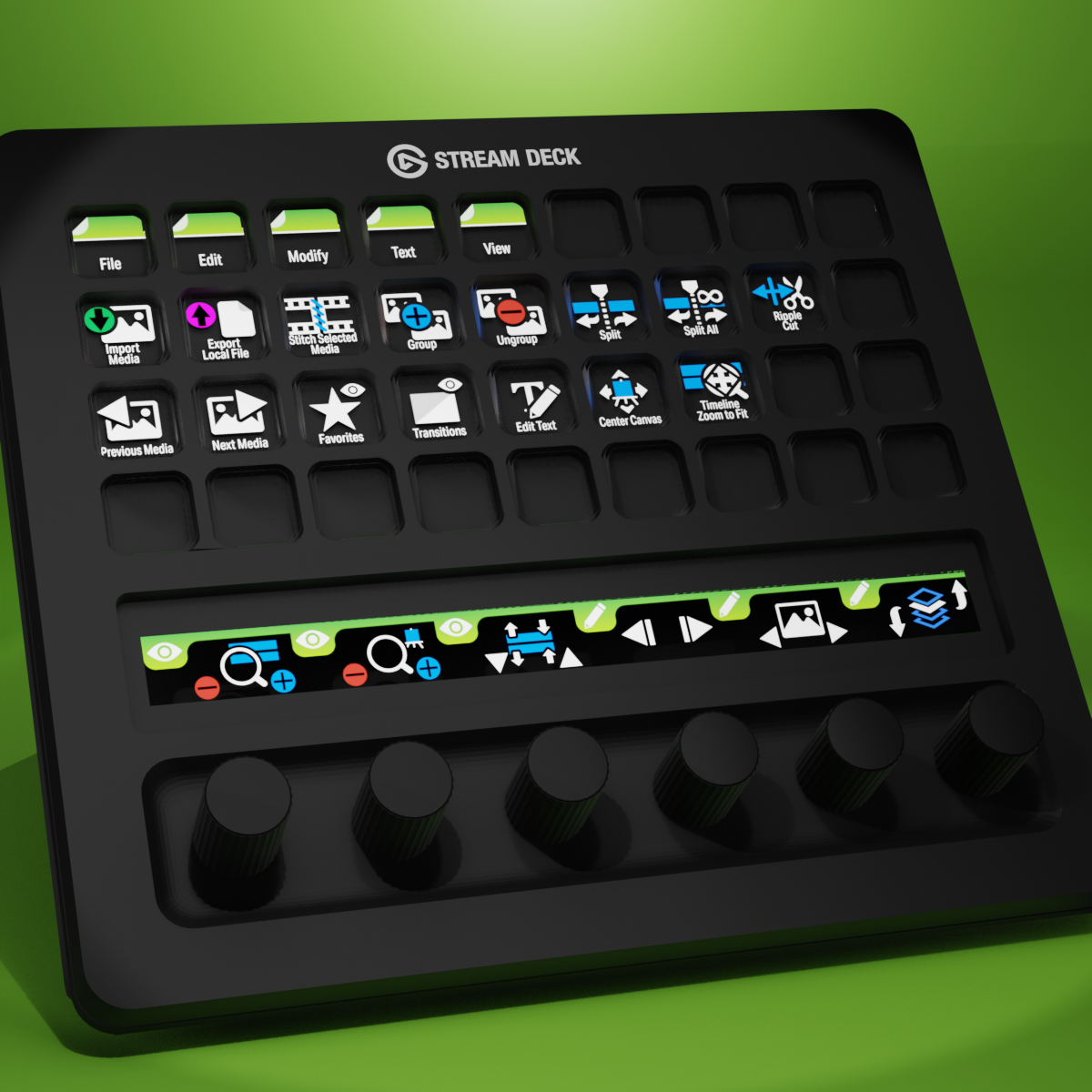 Camtasia - Store - XLPlus - EN.png