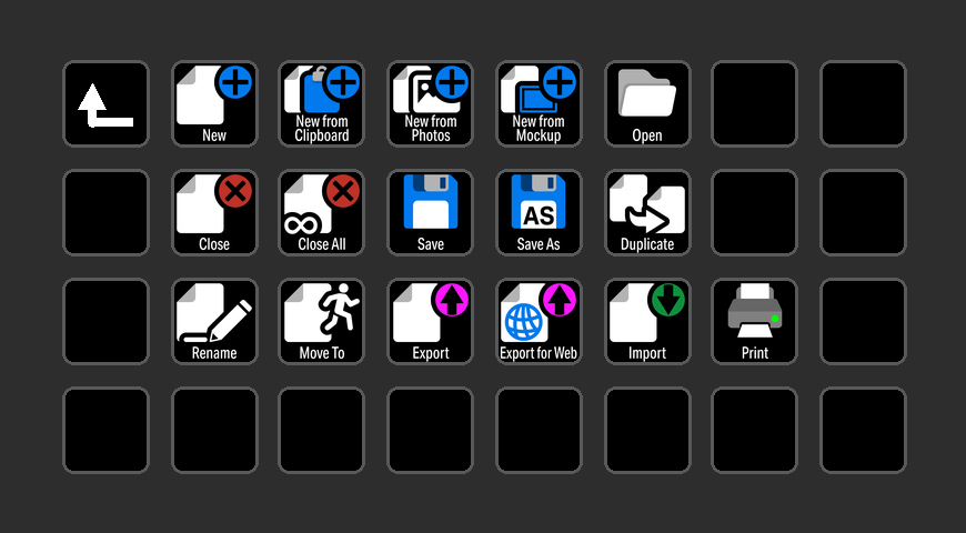 Pixelmator Pro - Iconset - EN - 02.png