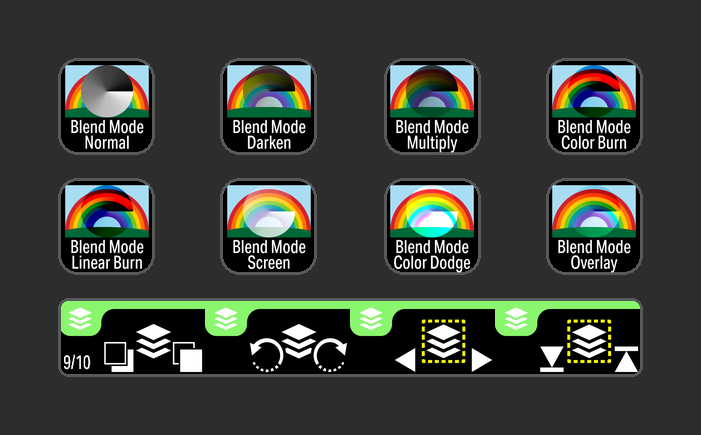 Affinity - Iconset - EN - 41.png