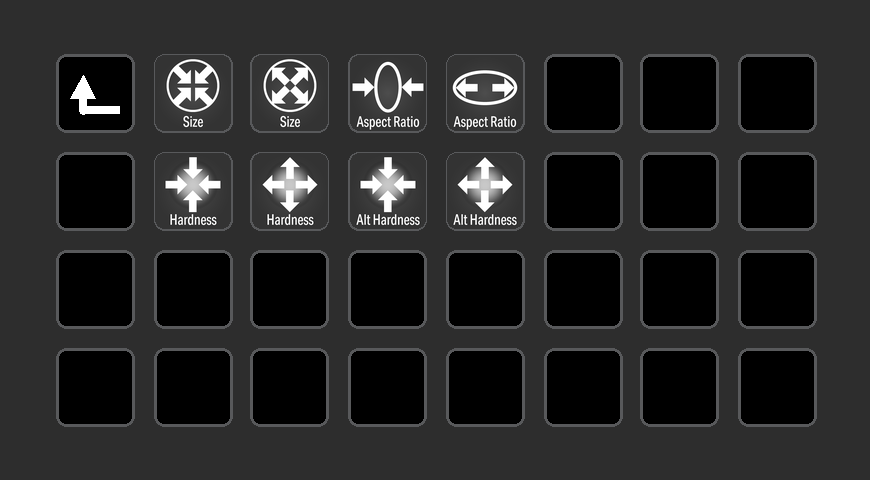SpectraLayers 12 - Iconset - EN - 16.png