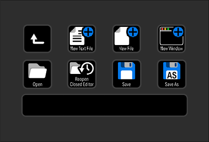 Visual Studio Code - Iconset Plus - EN - 01.png