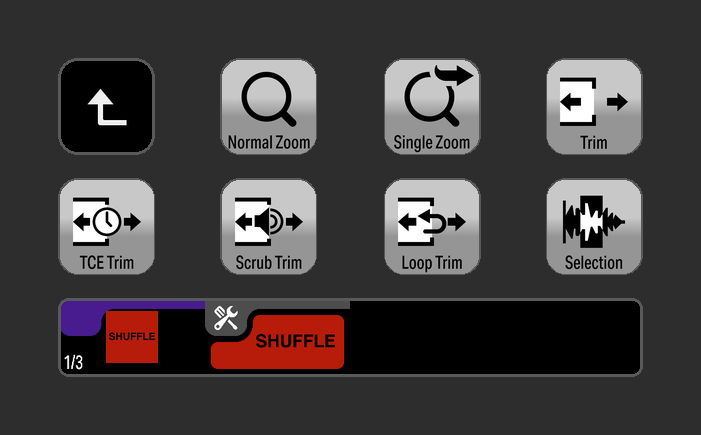 Pro Tools - Iconset - EN - 58.png