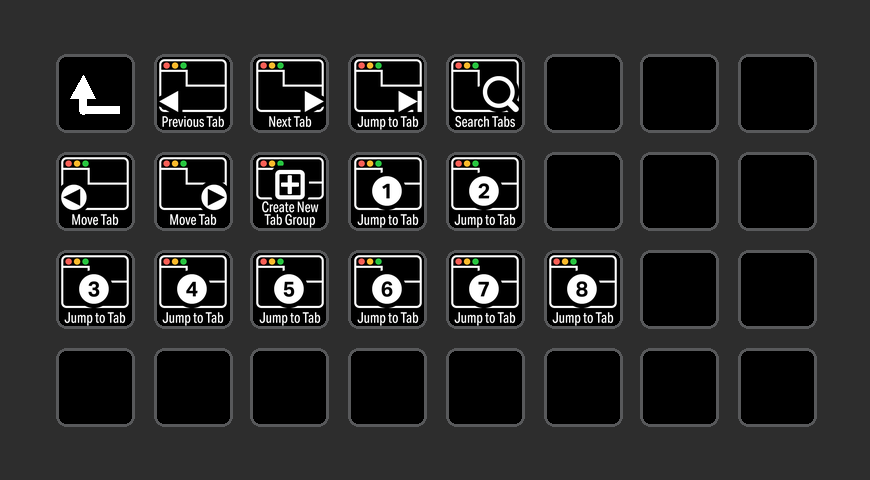 Google Chrome - Iconset - EN - 03.png