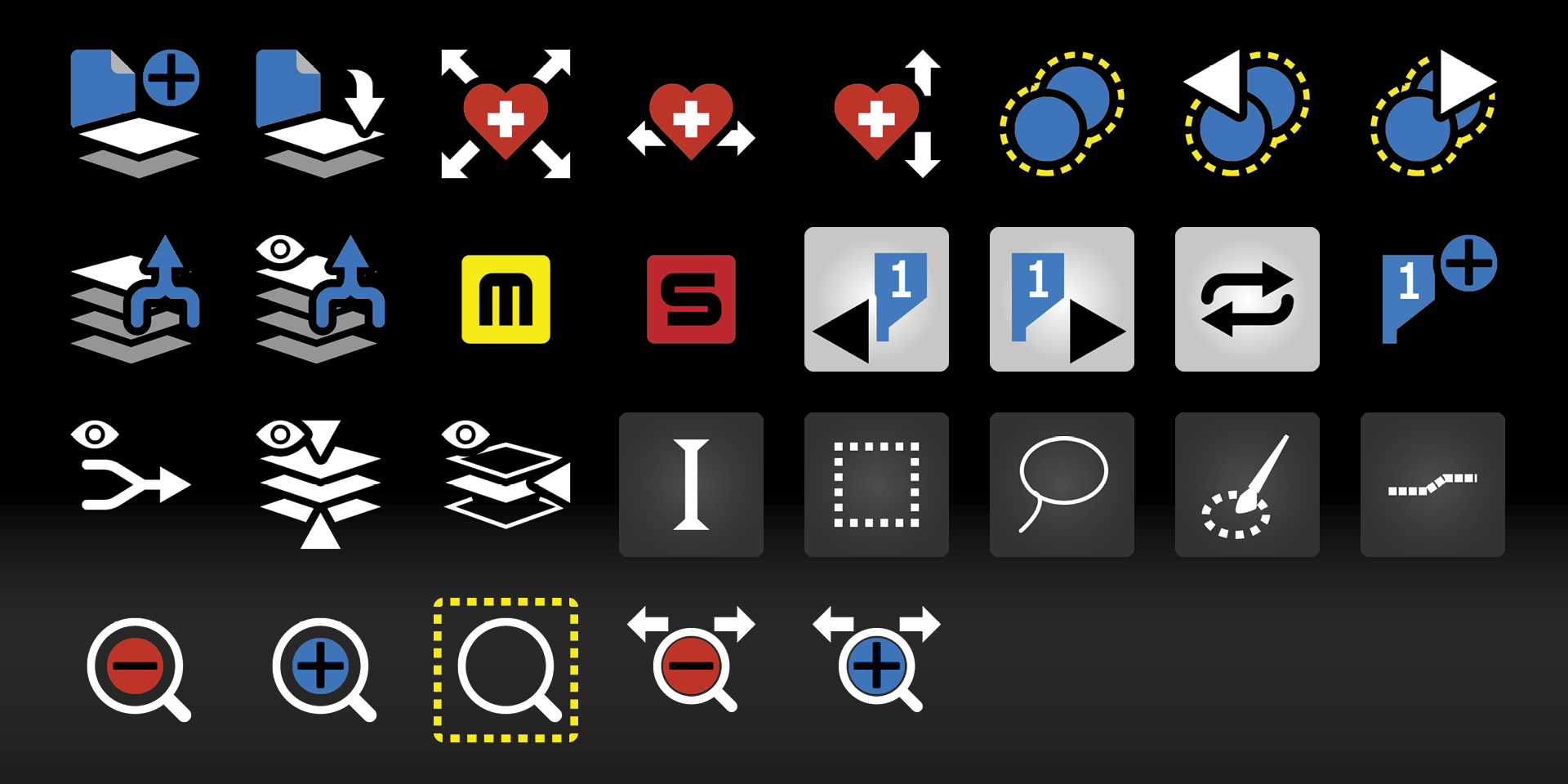 SpectraLayers 12 Sampler - Icons - Unlabelled.png