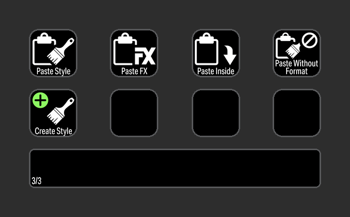 Affinity - Iconset - EN - 08.png