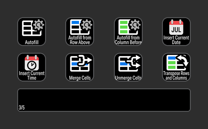 Apple Numbers - Iconset - EN - 18.png