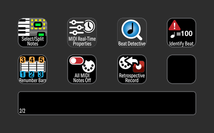Pro Tools - Iconset - EN - 40.png