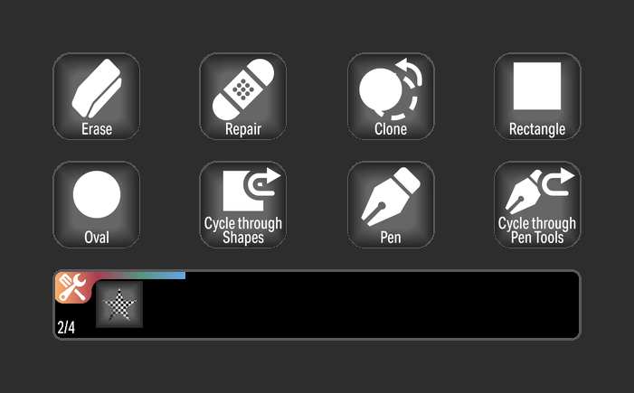 Pixelmator Pro - Iconset - EN - 21.png