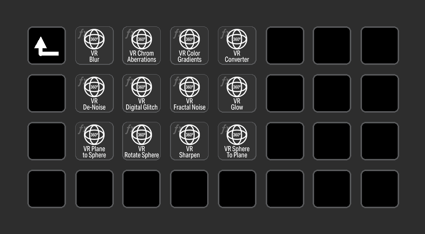 After Effects - Iconset - EN - 34.png
