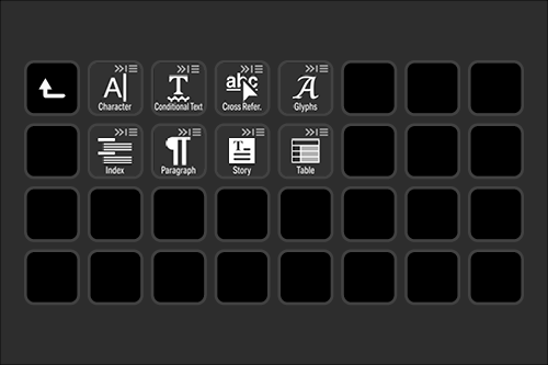 InDesign 2026 - Iconset - EN - 26.png