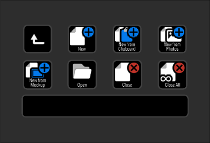 Pixelmator Pro - Iconset Plus - EN - 01.png