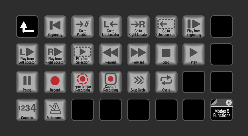 Logic Pro - Iconset - EN - 03.png