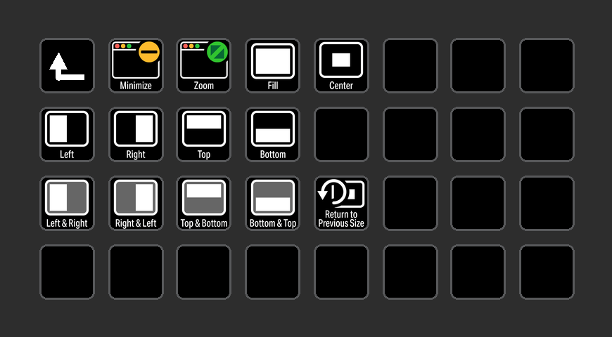 Mimestream - Iconset - EN - 08.png