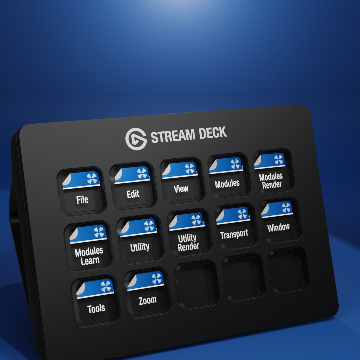Izotope RX 12 - Store - Reg - EN.png