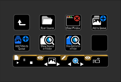 Handbrake - Iconset Plus - EN - 02.png