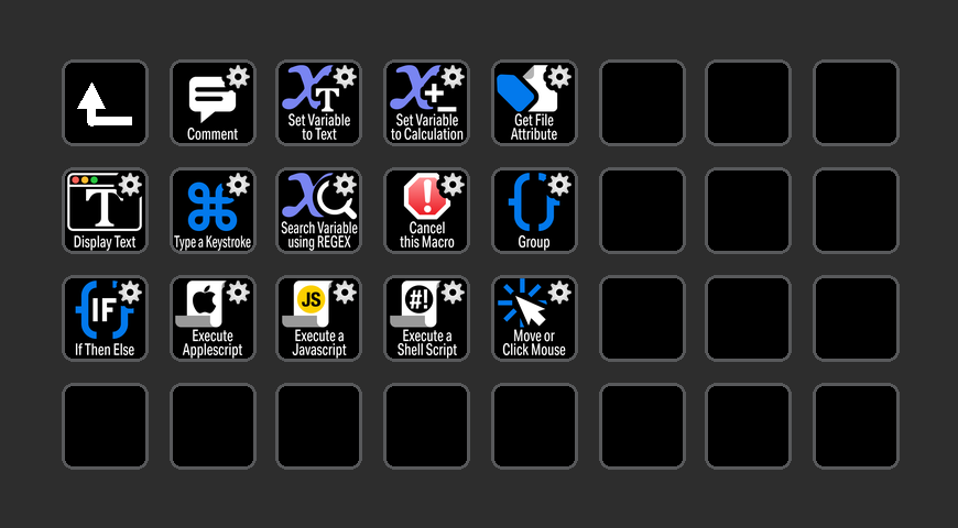 Keyboard Maestro - Iconset - EN - 08.png