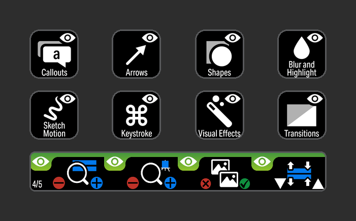 Camtasia 2025 - Iconset - EN - 21.png