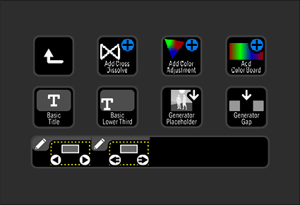 Final Cut Pro - Iconset Plus - EN - 11.png