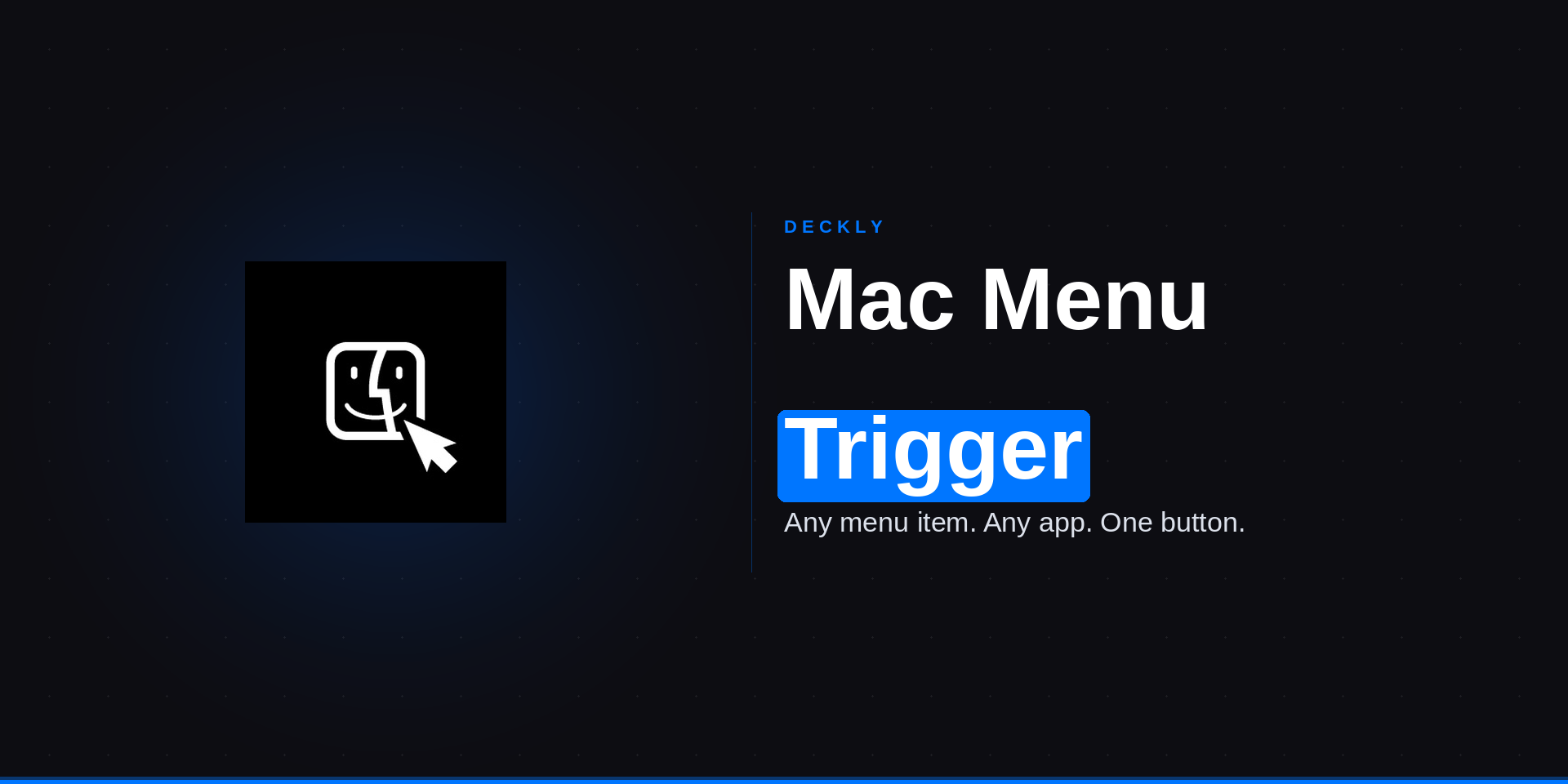 MacMenuTrigger-thumbnail.png