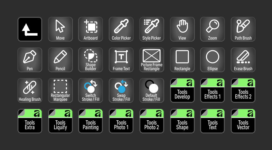 Affinity - Iconset - EN - 05.png