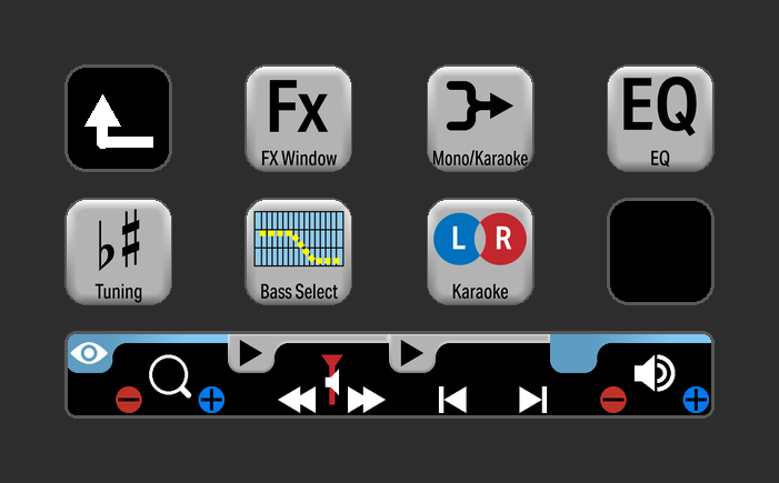 Transcibe - Iconset - EN - 08.png