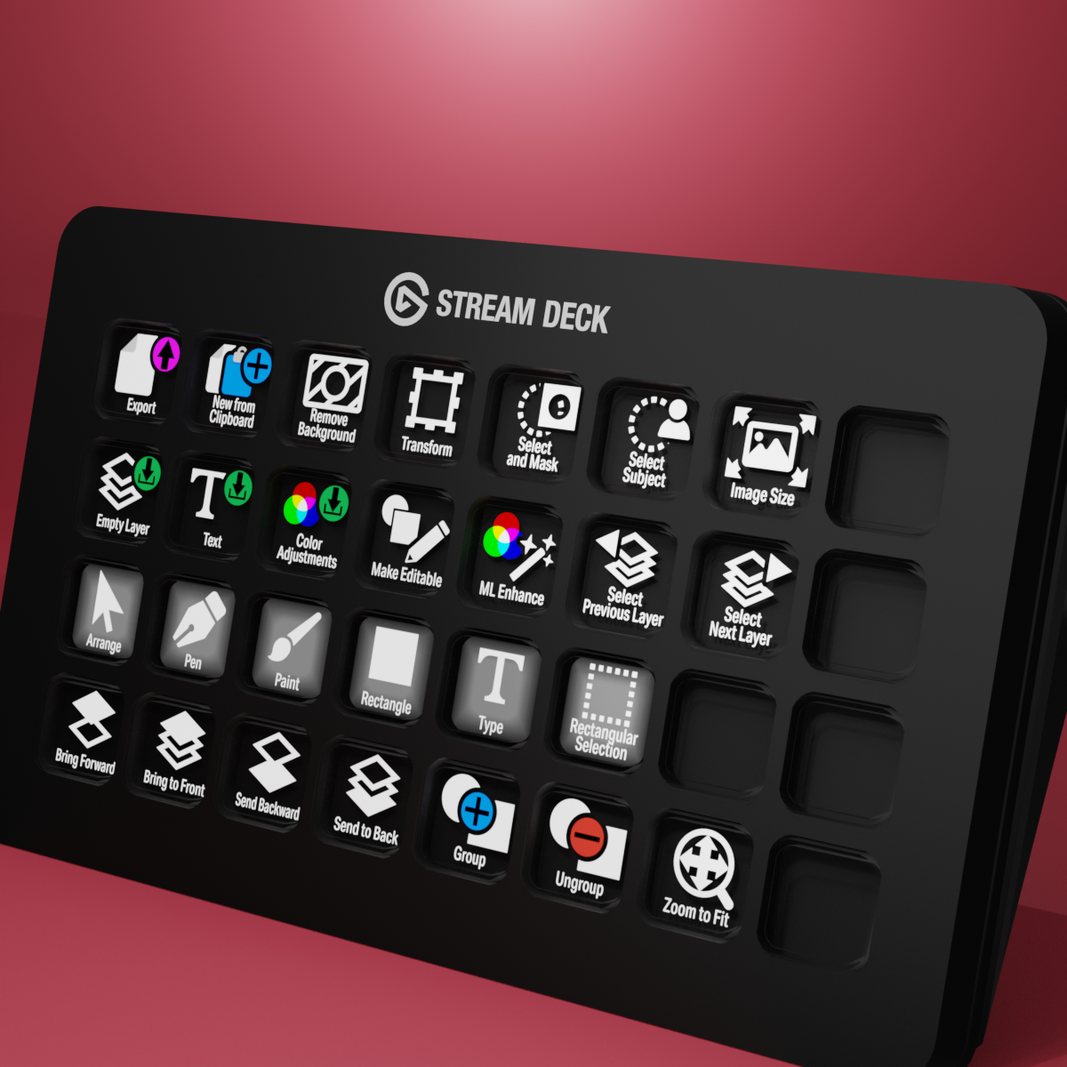 Pixelmator Pro Sampler - Store - XL - EN.png