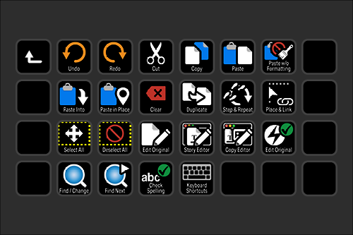 InDesign 2026 - Iconset - EN - 02.png