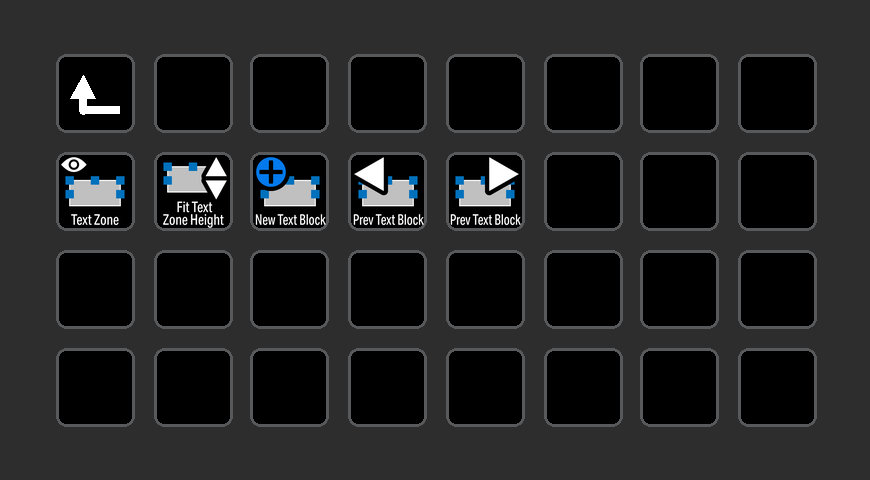 Transcribe - Iconset - EN - 06.png