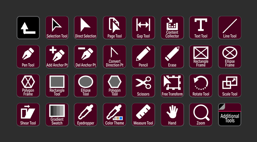 InDesign - Iconset - EN - 03.png