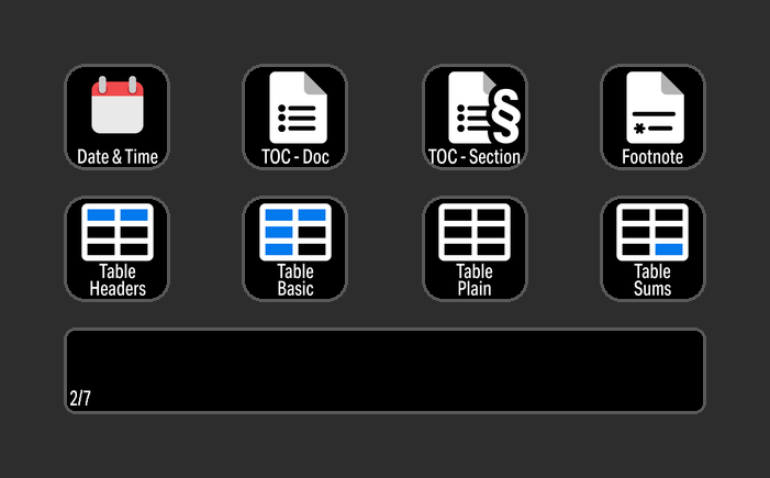 Apple Pages - Iconset - EN - 10.png