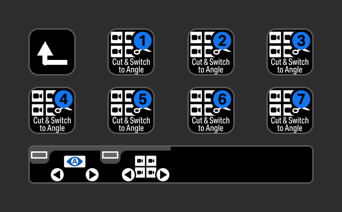 Final Cut Pro - Iconset - EN - 22.png